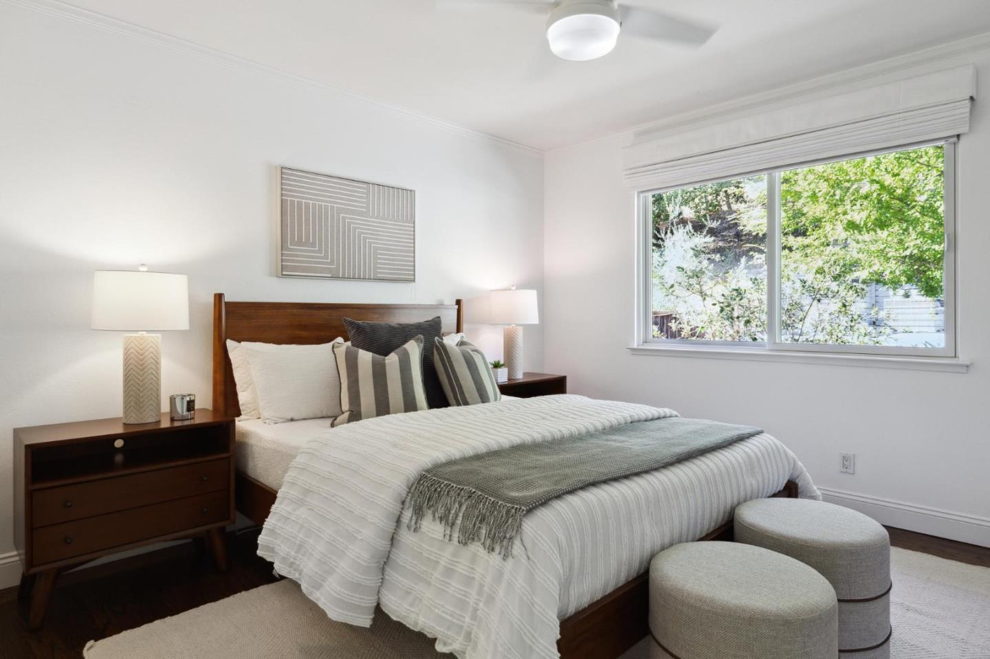 1091 Porto Marino DR