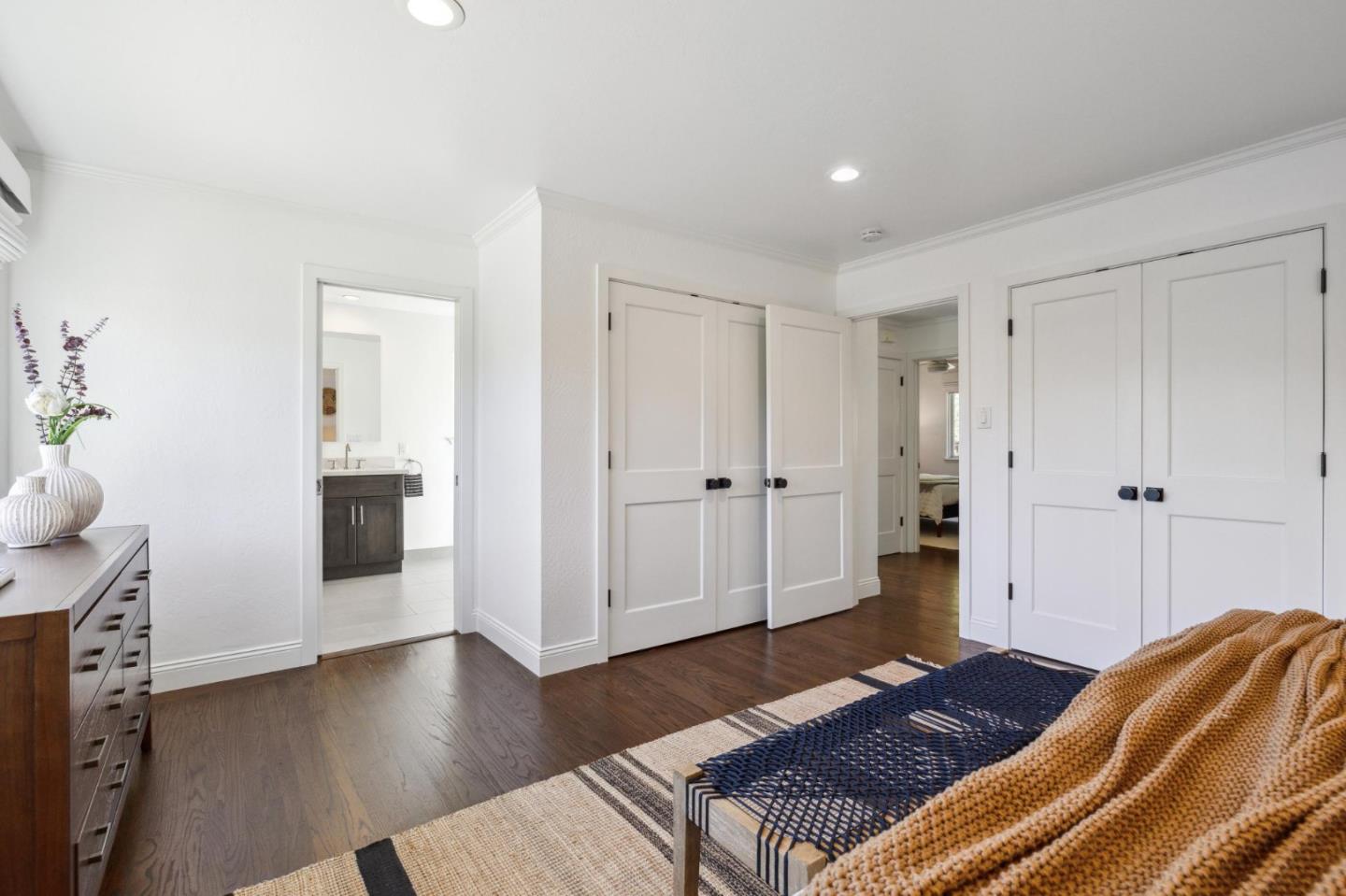 1091 Porto Marino DR