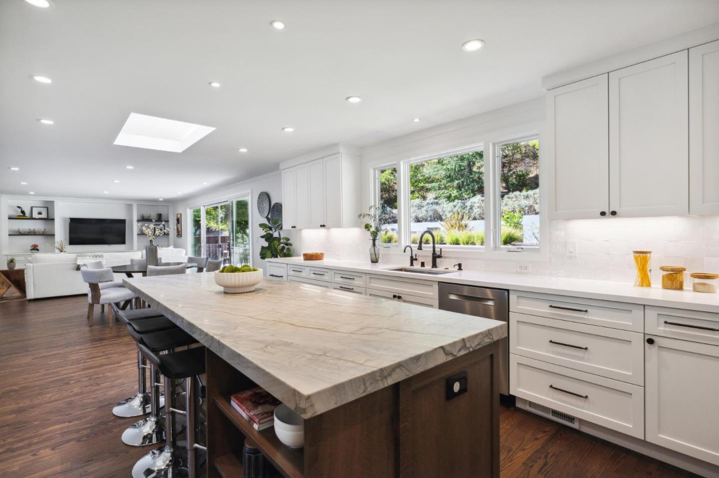 1091 Porto Marino DR