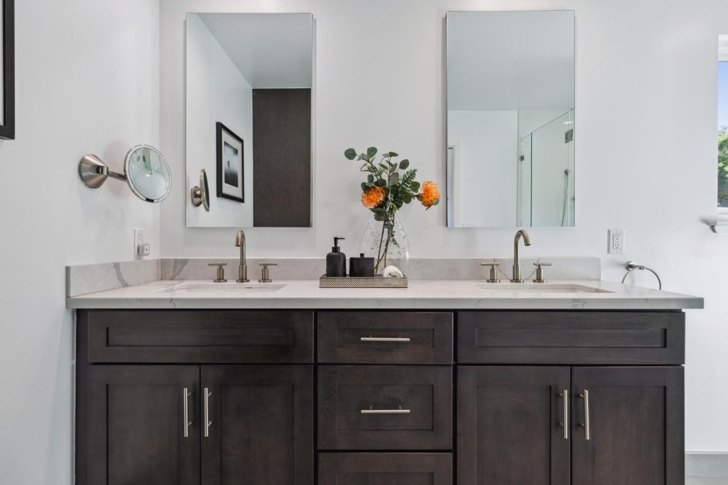 1091 Porto Marino DR