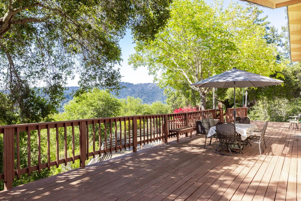 708 Ralston Ridge