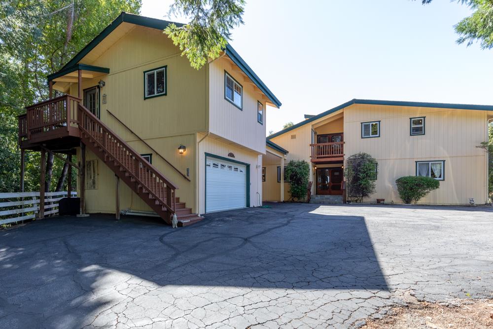 708 Ralston Ridge