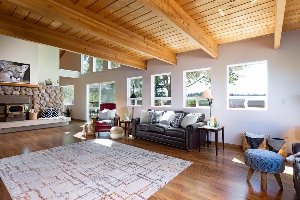 708 Ralston Ridge