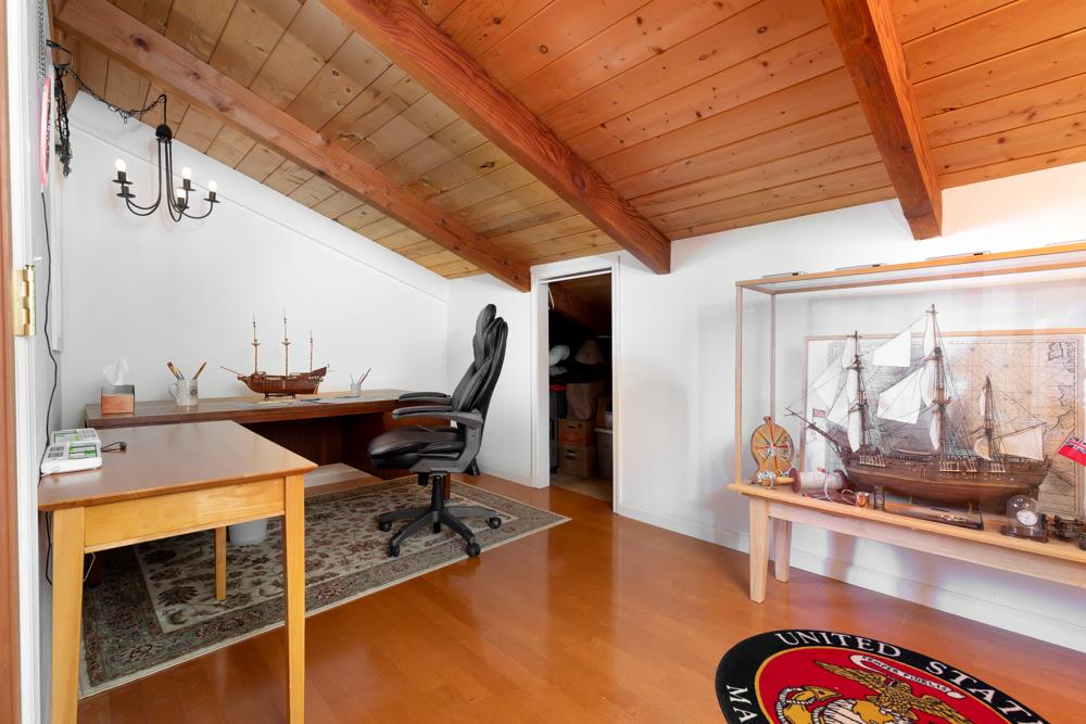 708 Ralston Ridge