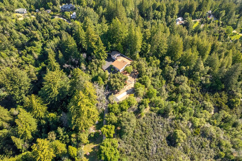 708 Ralston Ridge