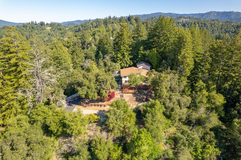 708 Ralston Ridge