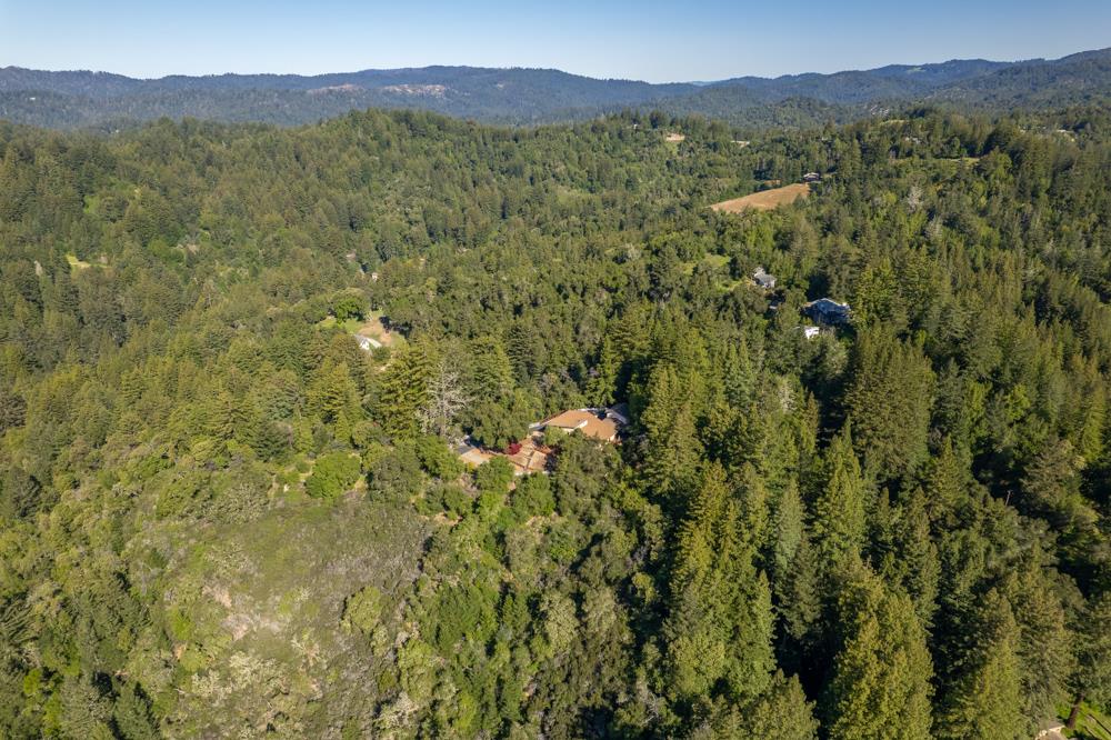 708 Ralston Ridge