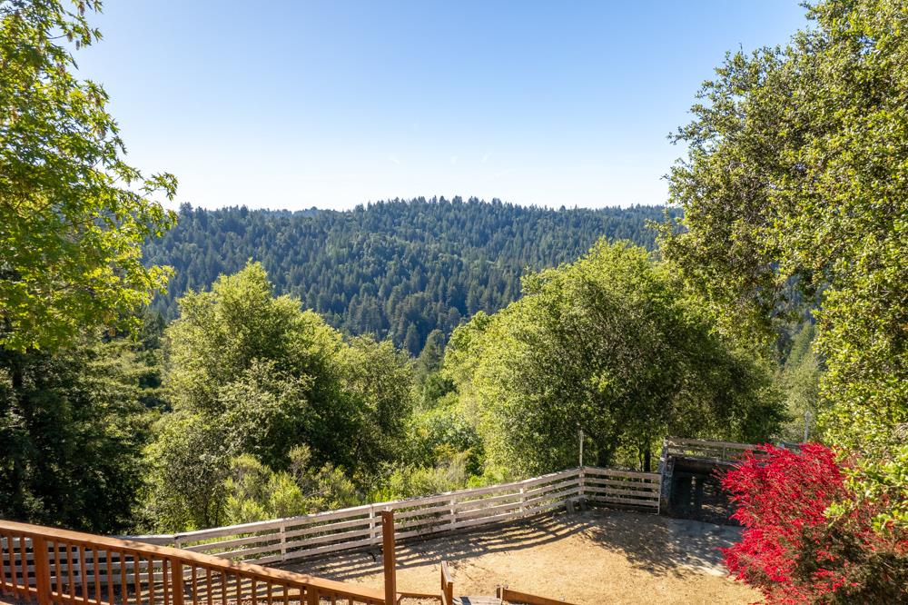 708 Ralston Ridge