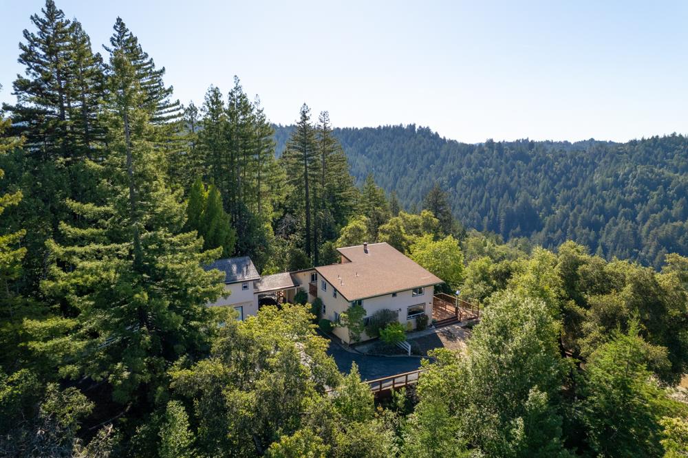 708 Ralston Ridge