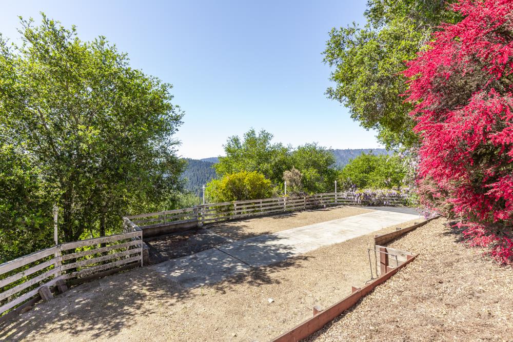 708 Ralston Ridge