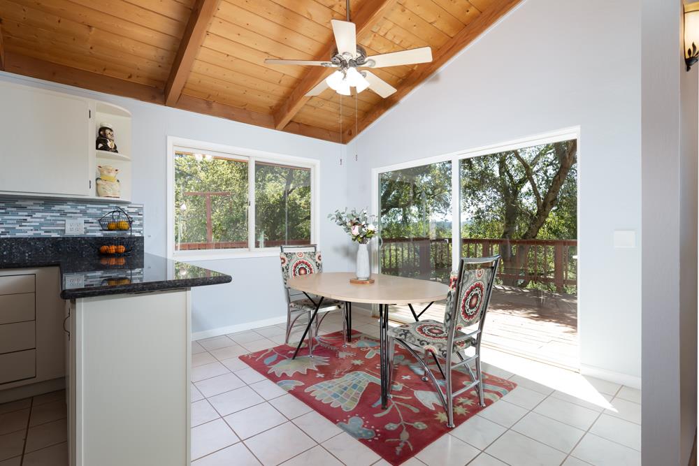 708 Ralston Ridge