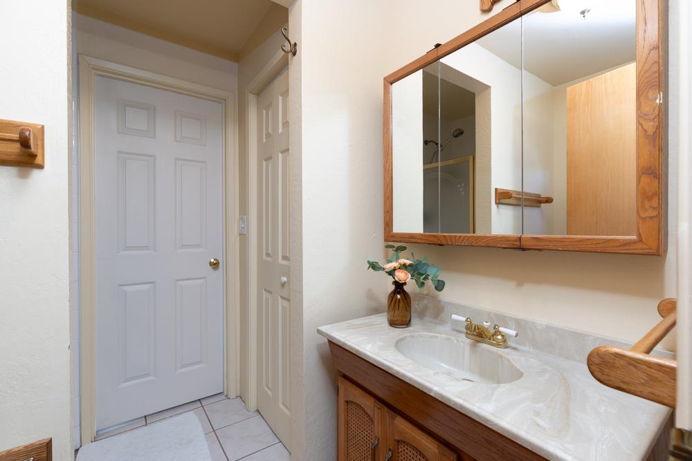 708 Ralston Ridge