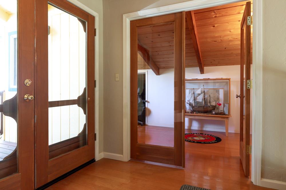 708 Ralston Ridge