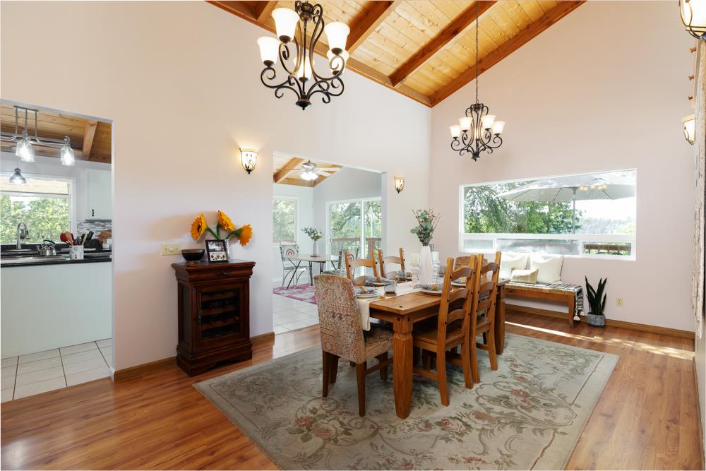 708 Ralston Ridge