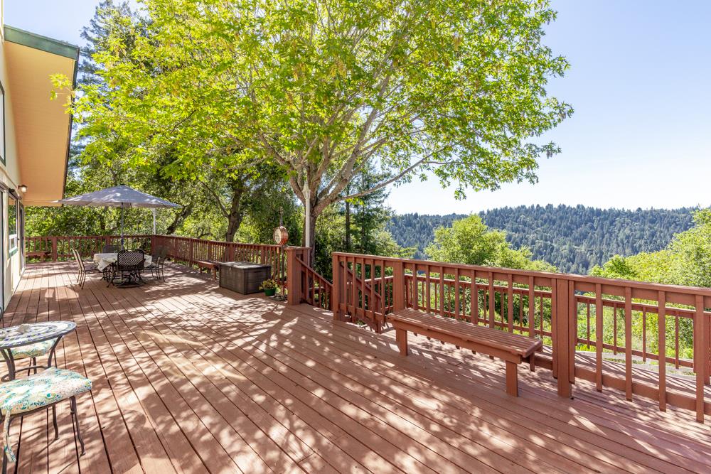 708 Ralston Ridge
