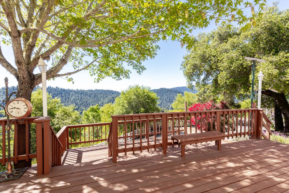 708 Ralston Ridge