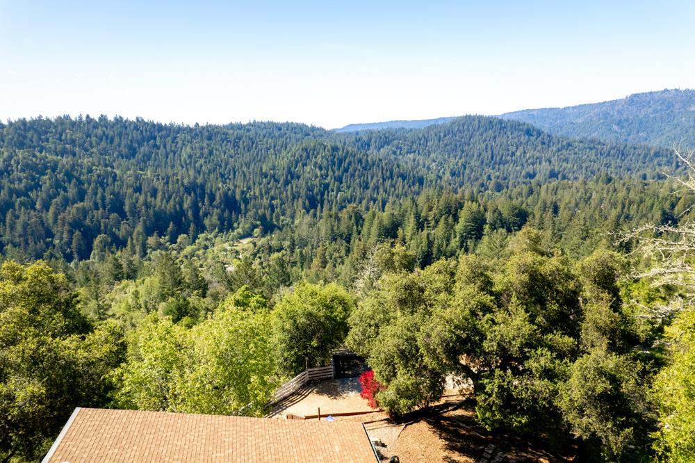 708 Ralston Ridge