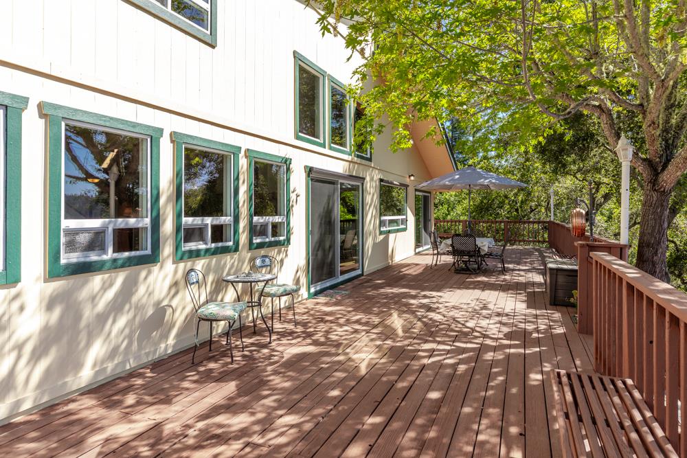 708 Ralston Ridge