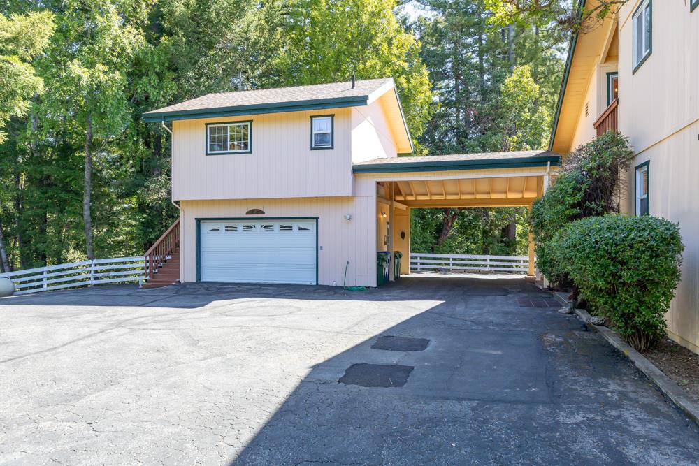 708 Ralston Ridge