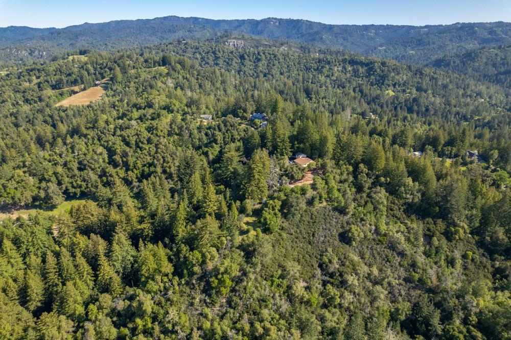 708 Ralston Ridge