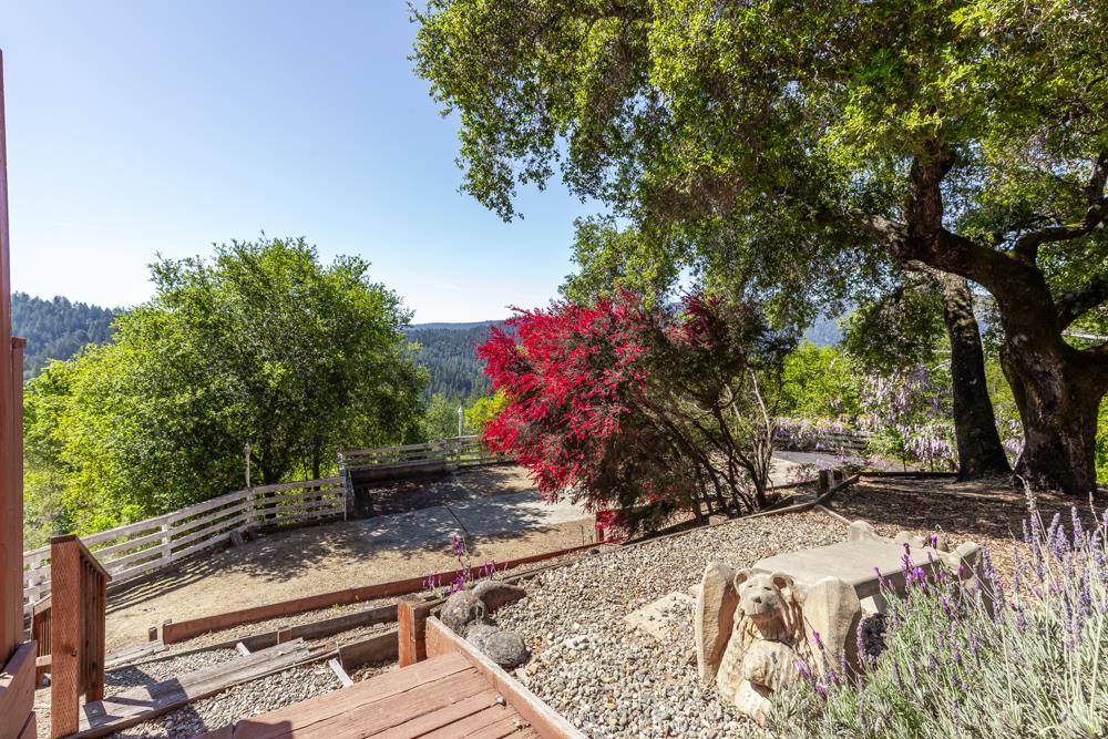 708 Ralston Ridge