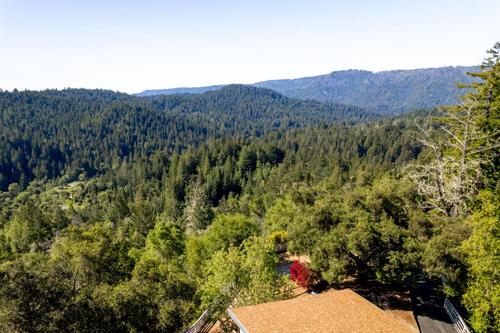 708 Ralston Ridge