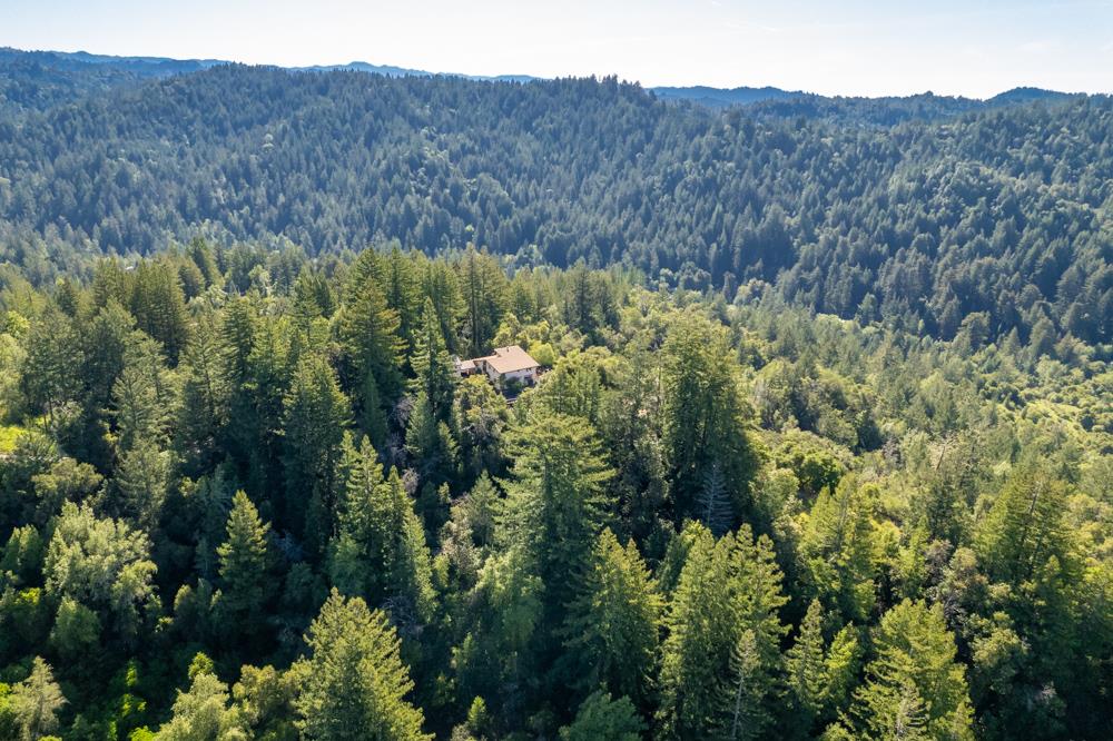 708 Ralston Ridge
