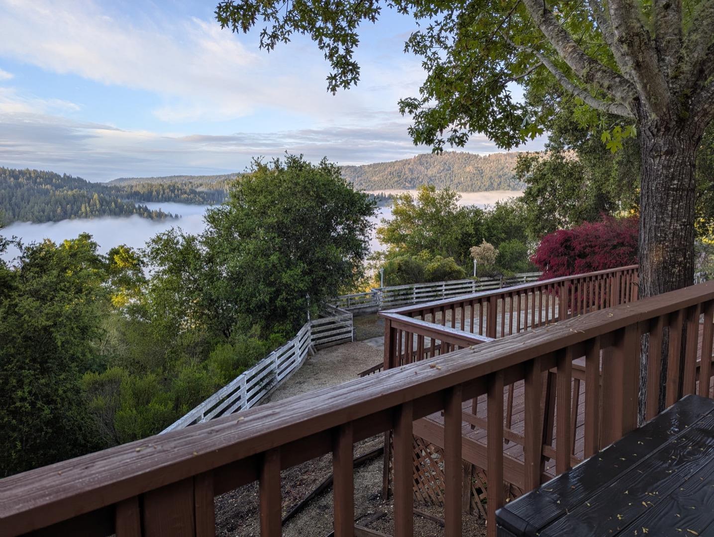 708 Ralston Ridge