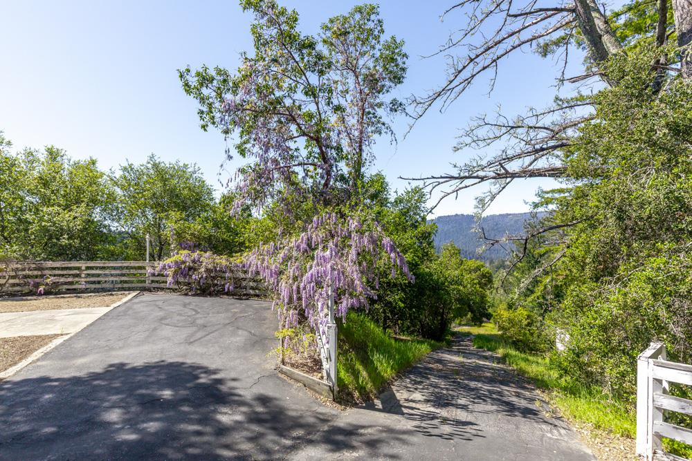 708 Ralston Ridge