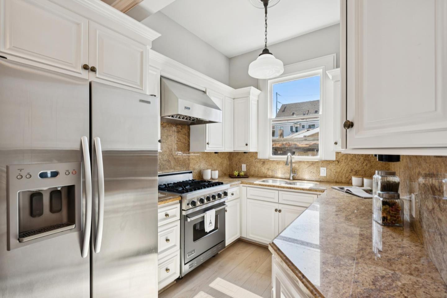 447 North 2nd Street