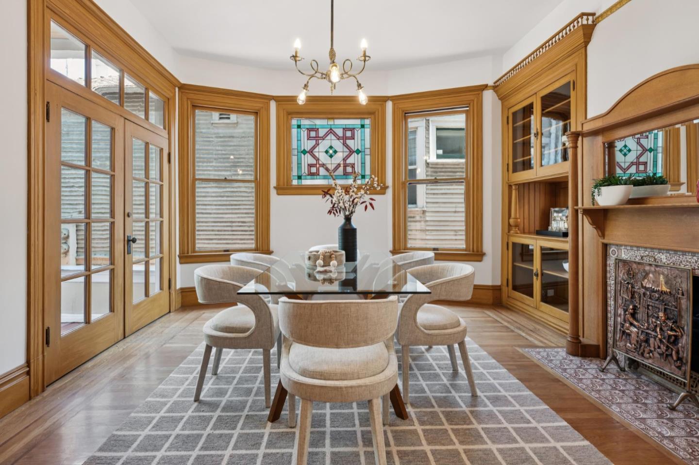 447 North 2nd Street