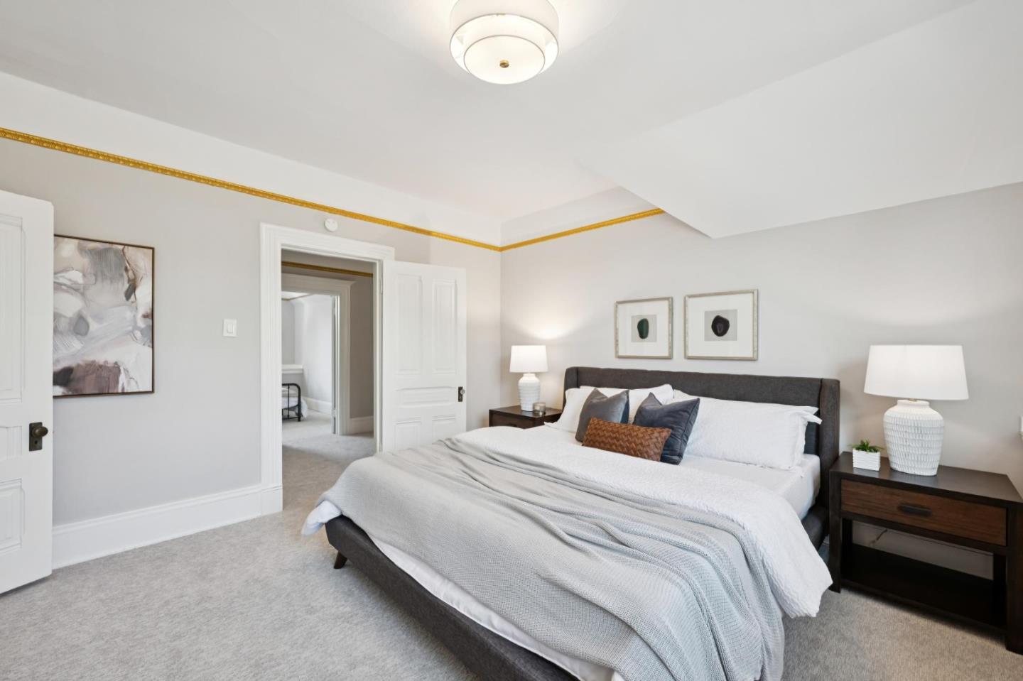 447 North 2nd Street