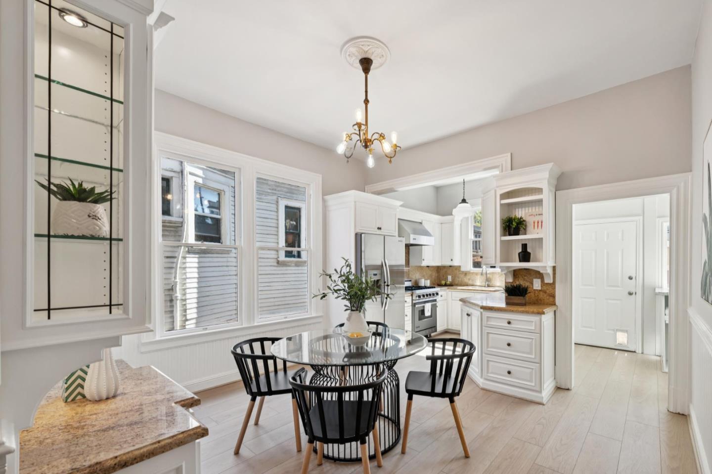 447 North 2nd Street