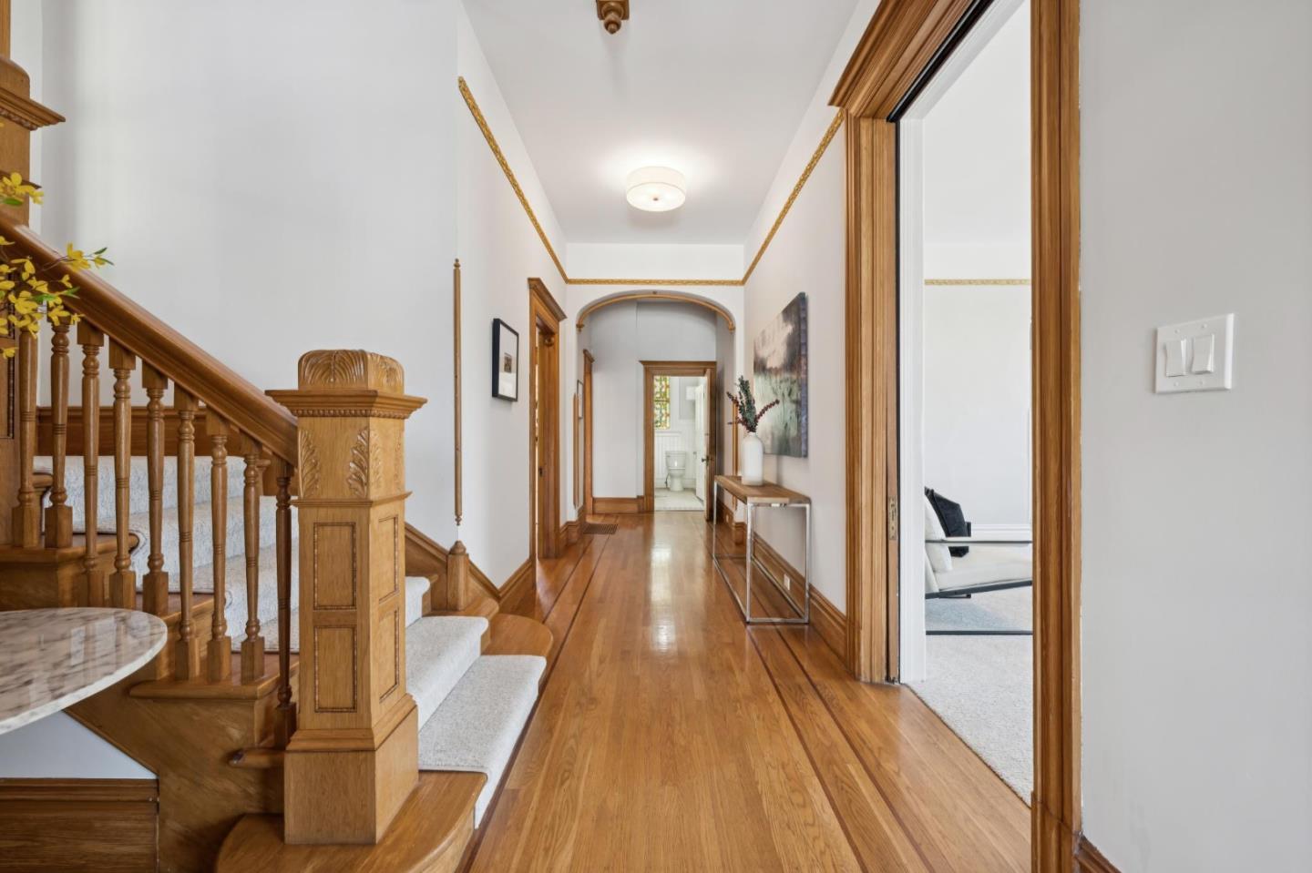 447 North 2nd Street