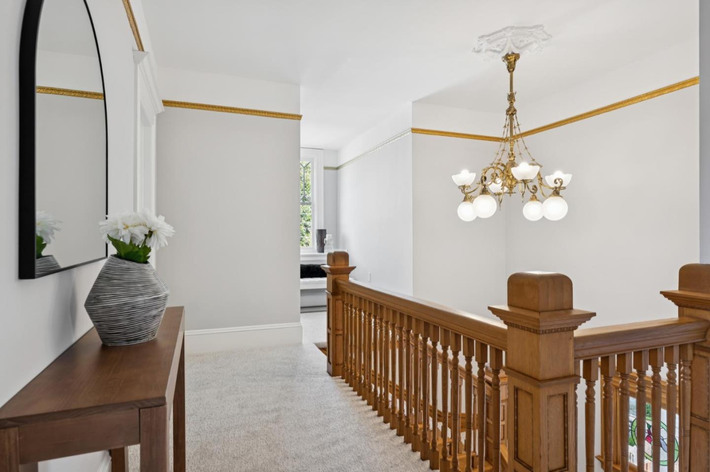447 North 2nd Street