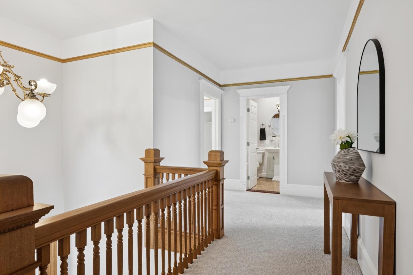 447 North 2nd Street