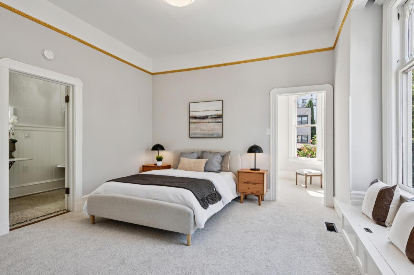 447 North 2nd Street