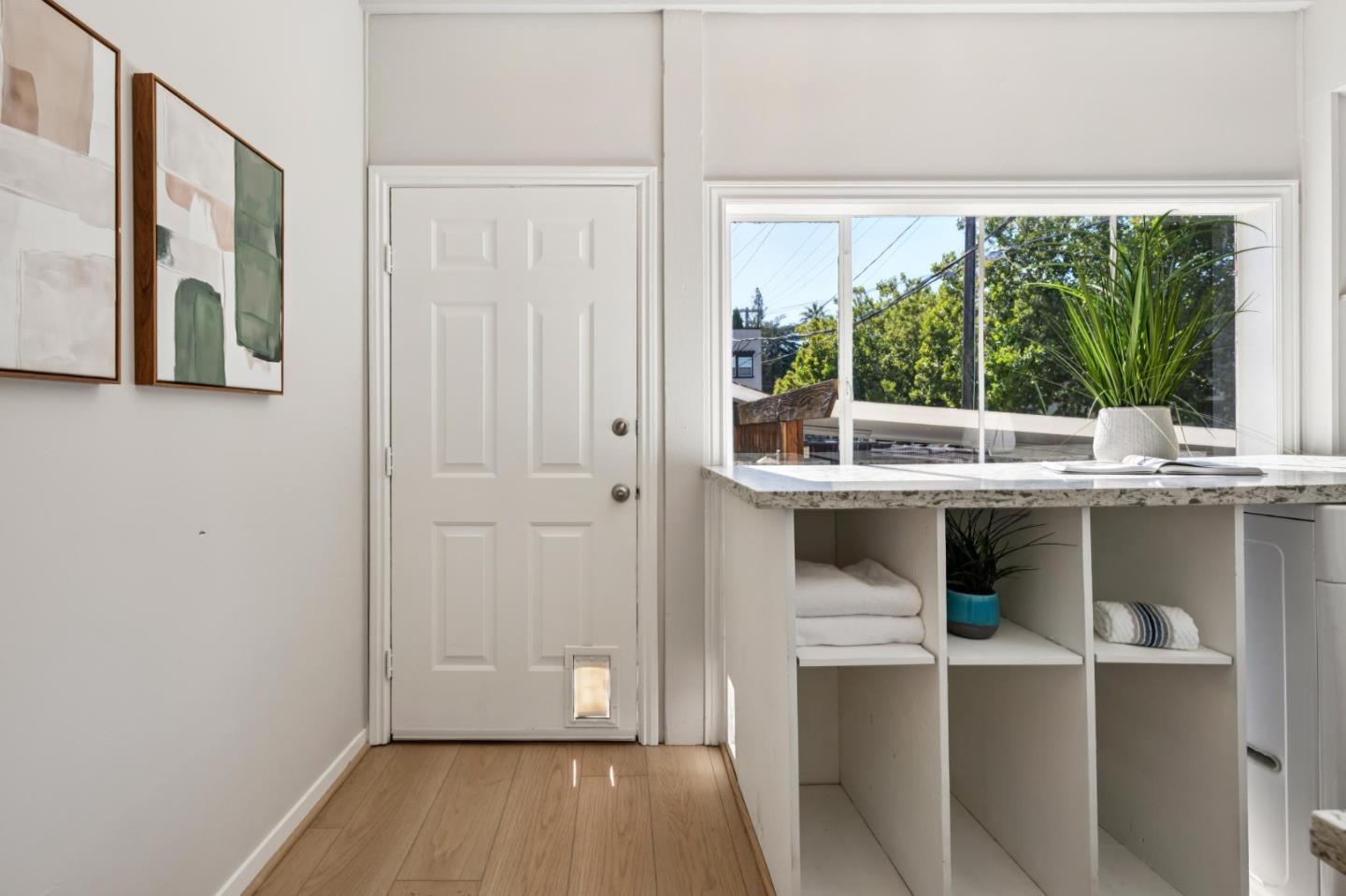 447 North 2nd Street