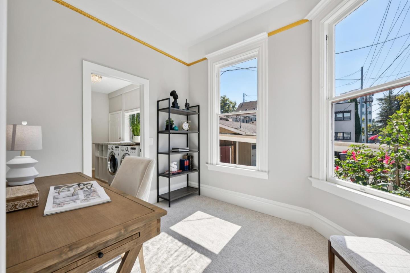 447 North 2nd Street