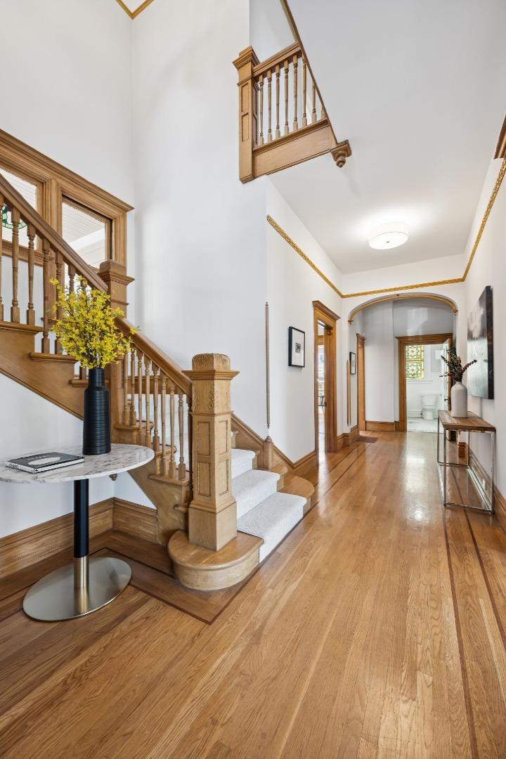 447 North 2nd Street
