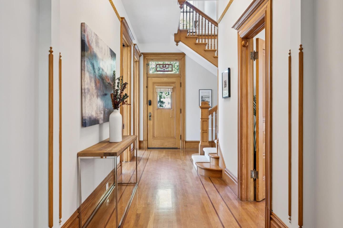 447 North 2nd Street