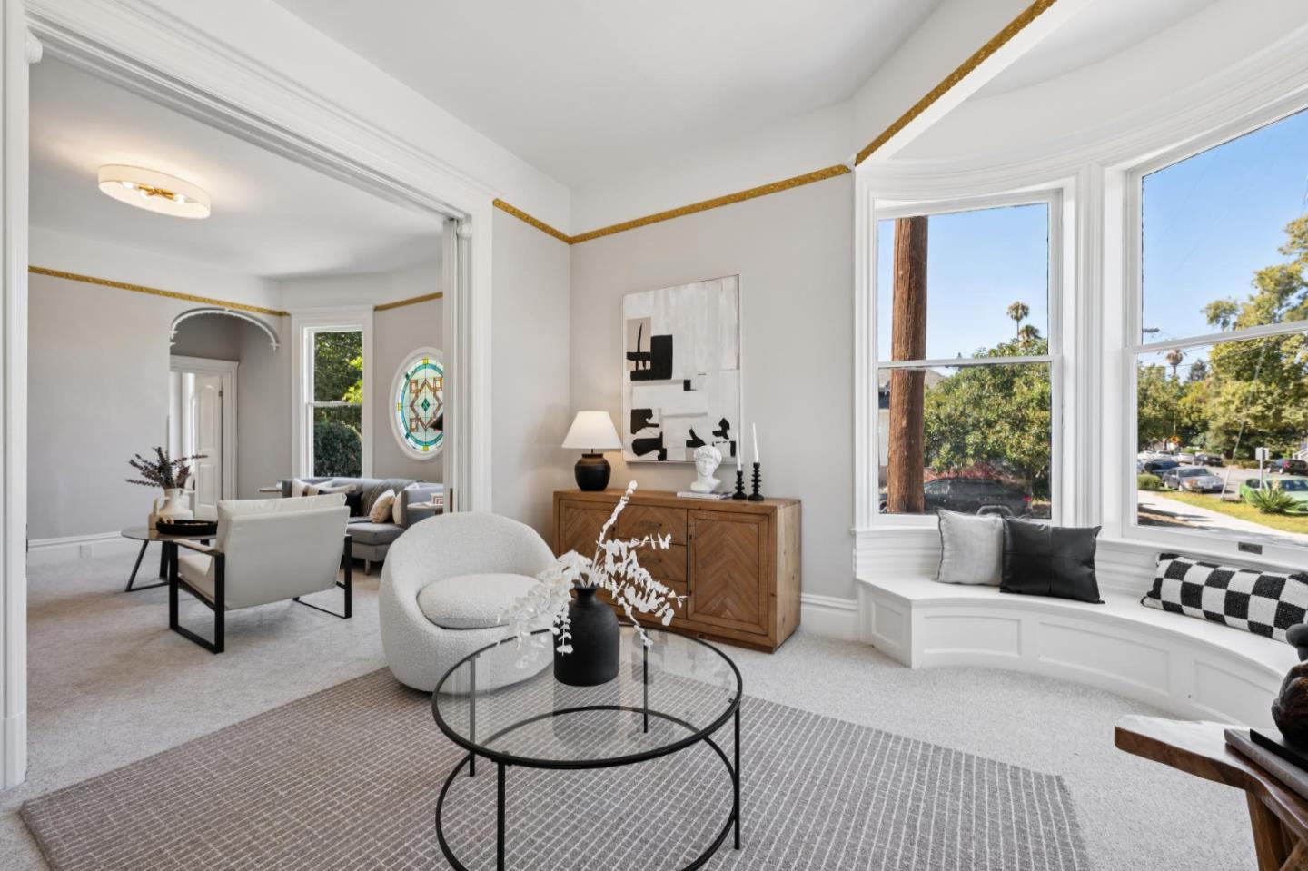 447 North 2nd Street