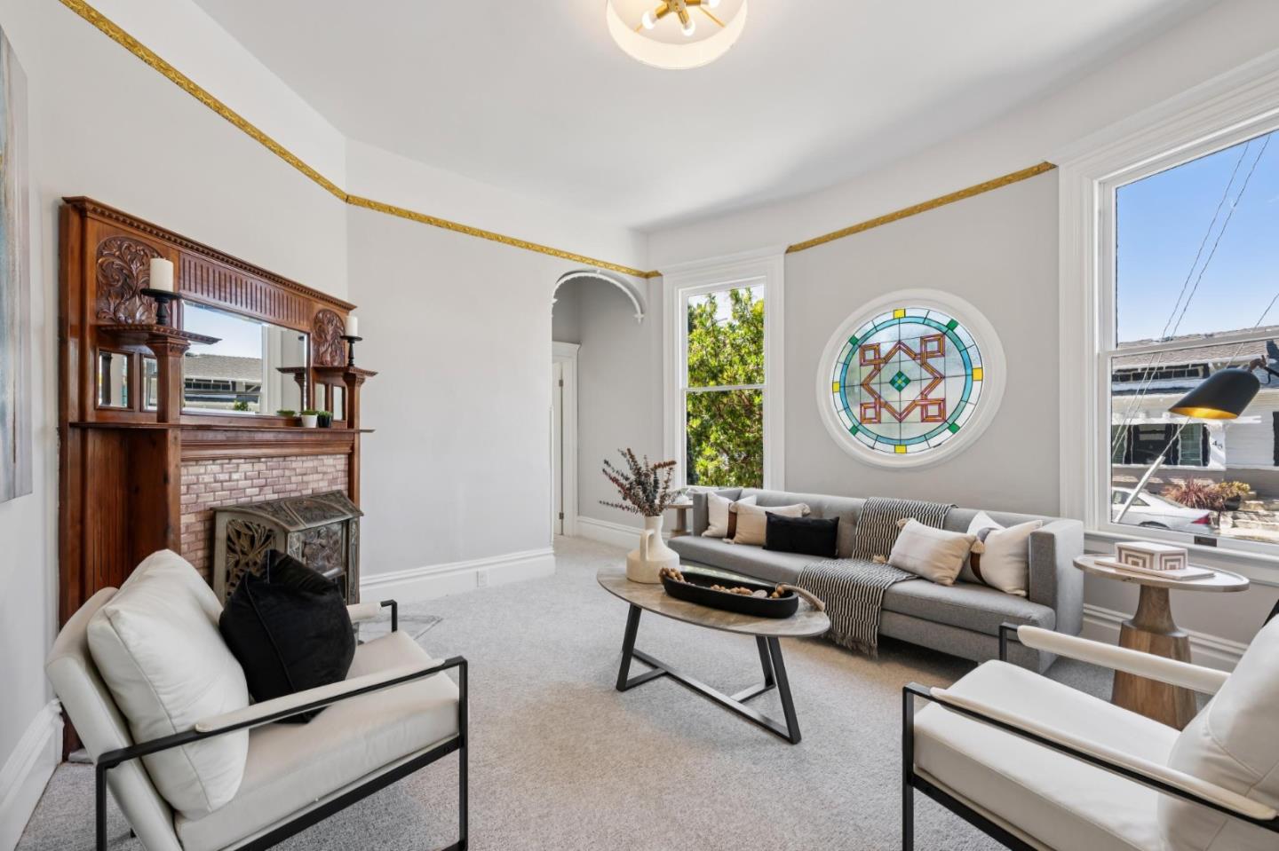 447 North 2nd Street