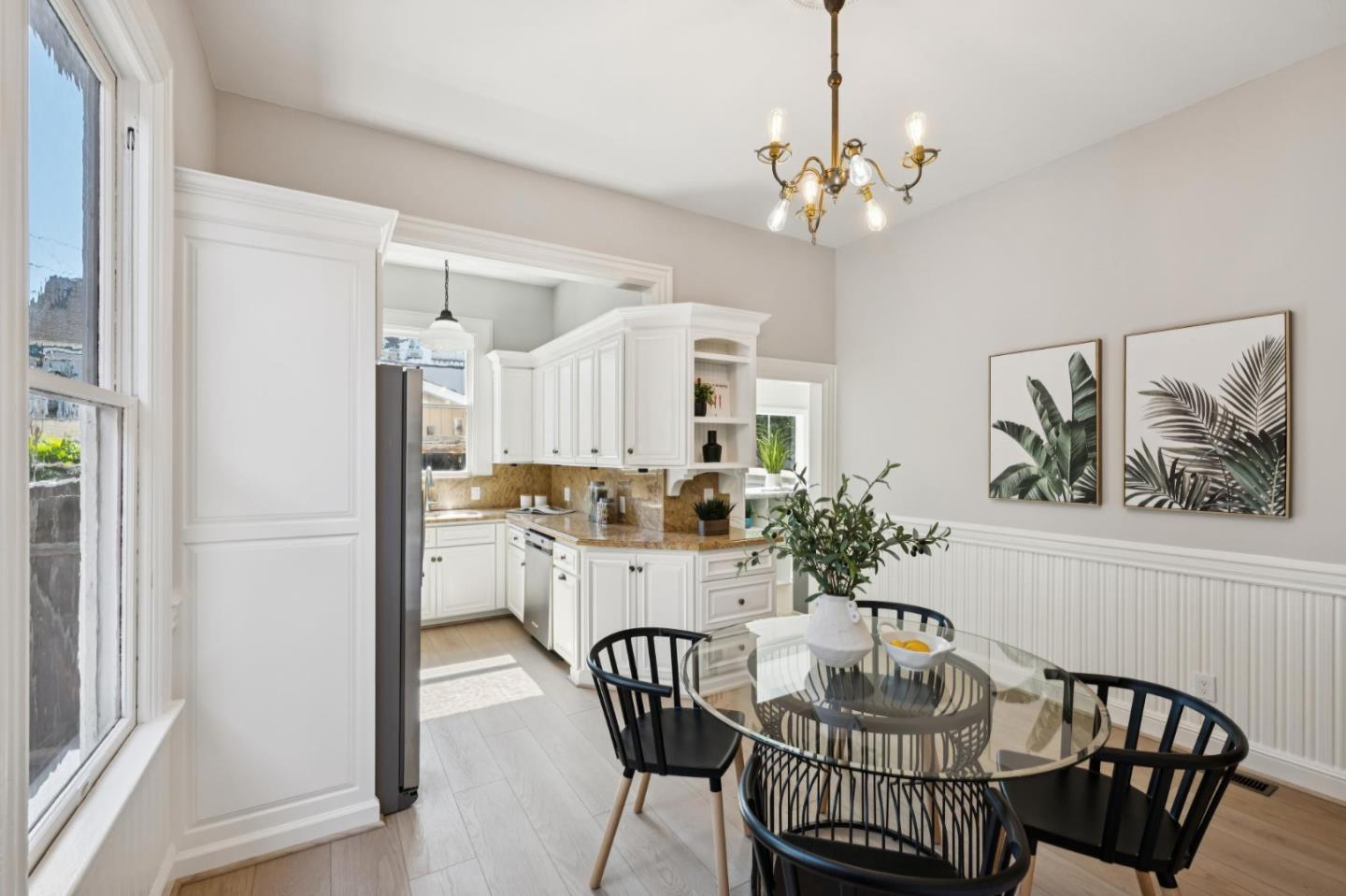 447 North 2nd Street