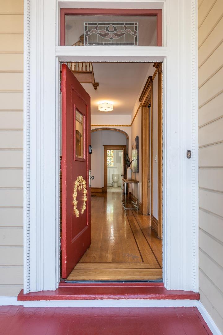447 North 2nd Street
