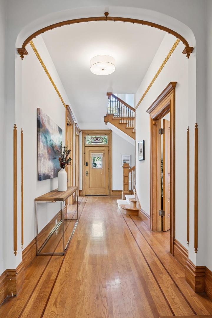 447 North 2nd Street