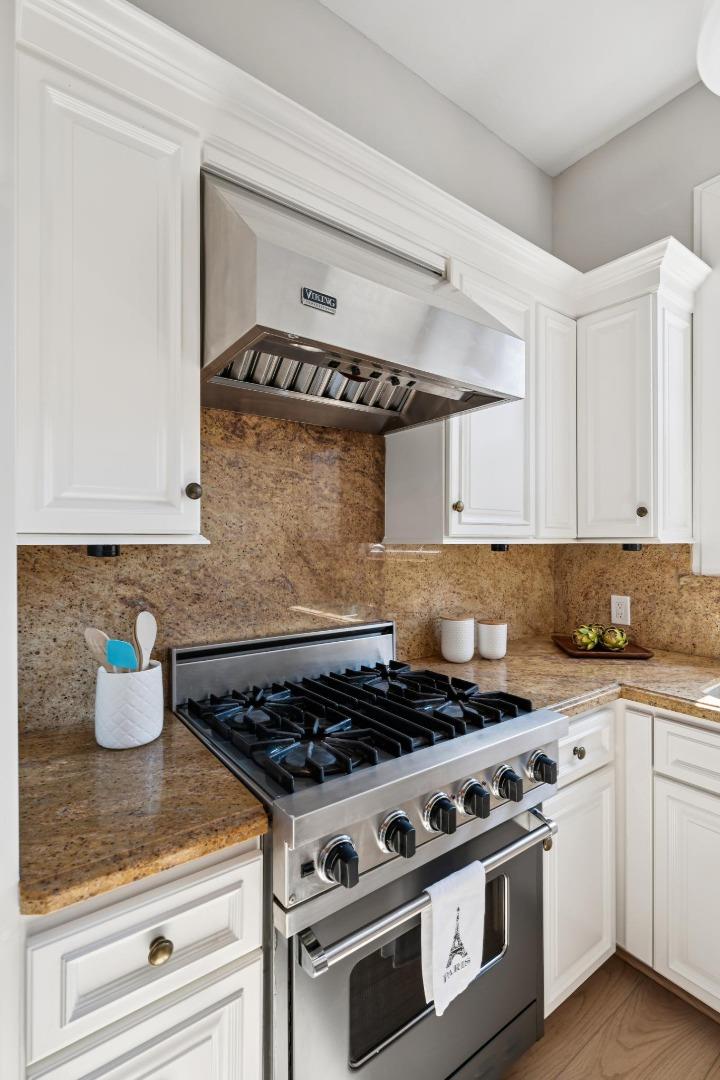 447 North 2nd Street