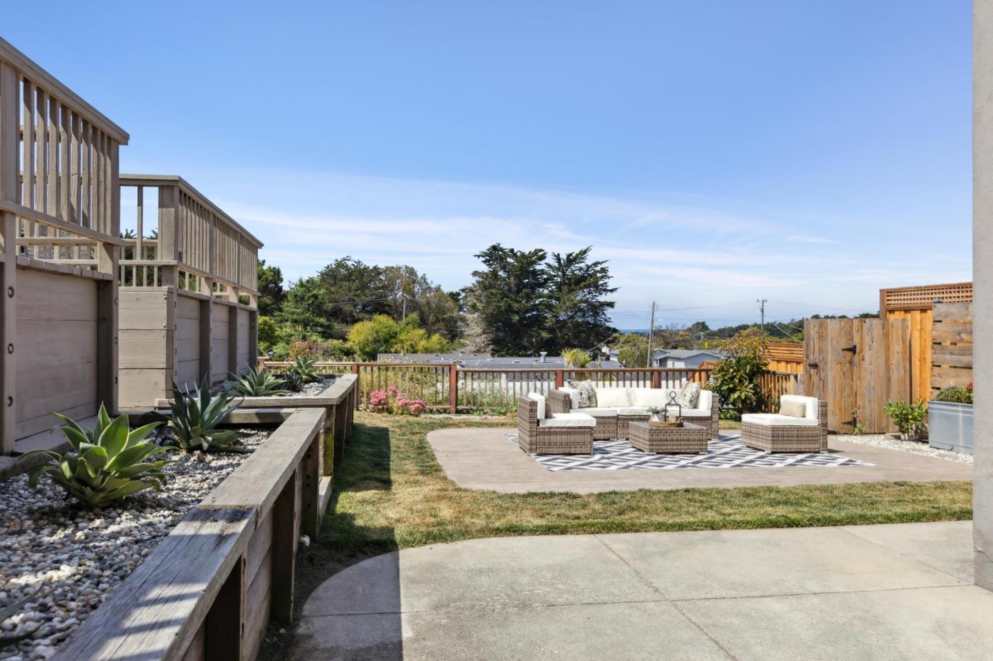 812 Burns Court