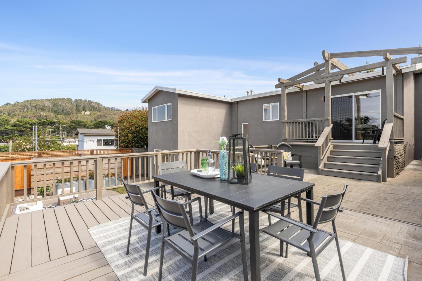 ../name