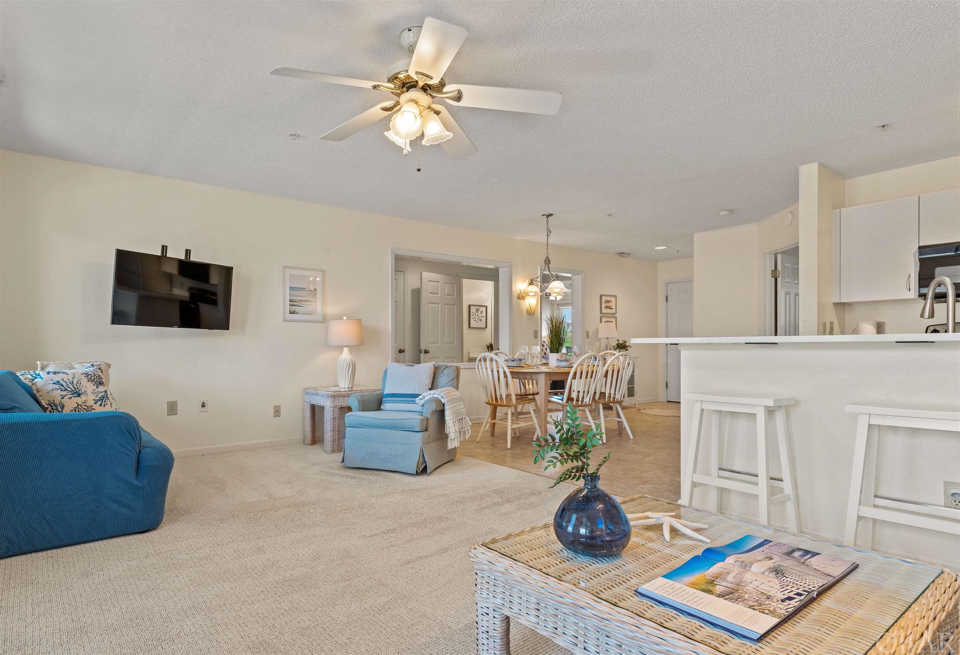 714 Pirates Way Unit 714